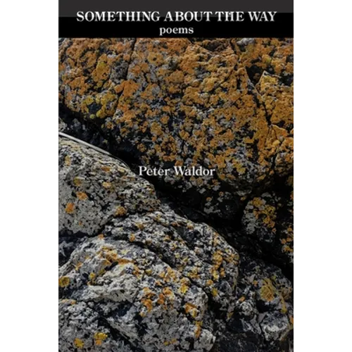 Something About the Way