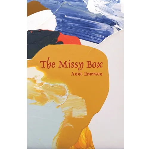 The Missy Box