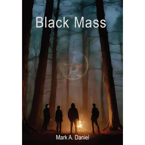 Black Mass