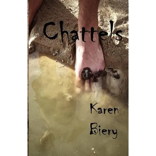 Chattels