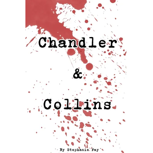 Chandler & Collins