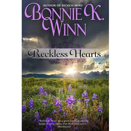 Reckless Hearts