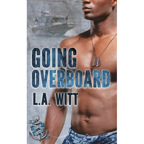 Going Overboard