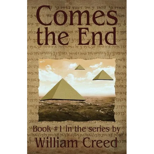 Comes the End