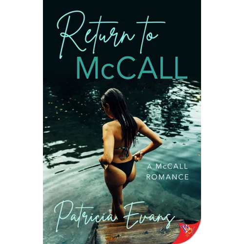Return to McCall
