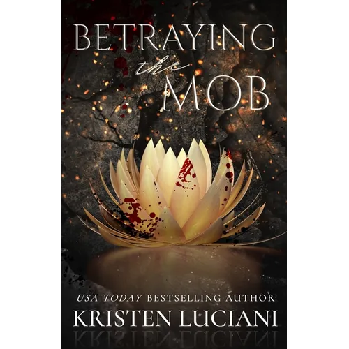 Betraying the Mob