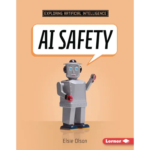 AI Safety