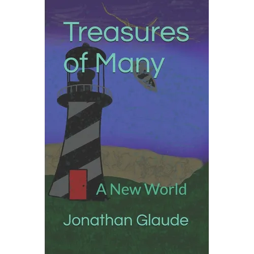 Treasures of Many