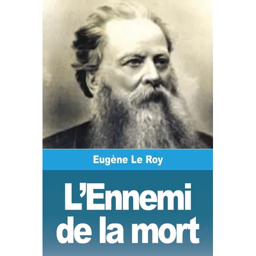 L'Ennemi de la mort