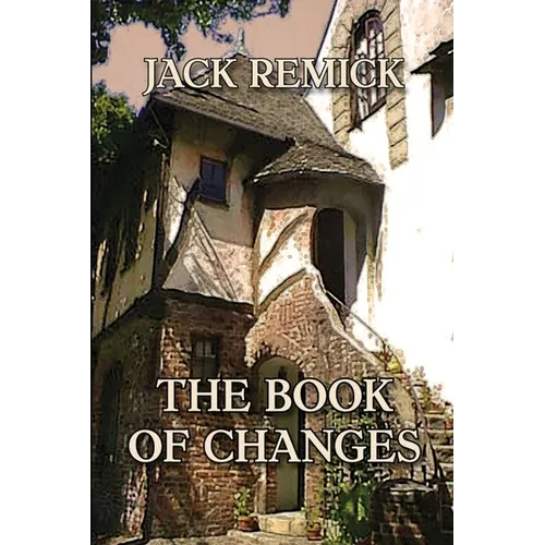 The Book of Changes