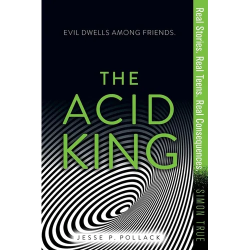 The Acid King