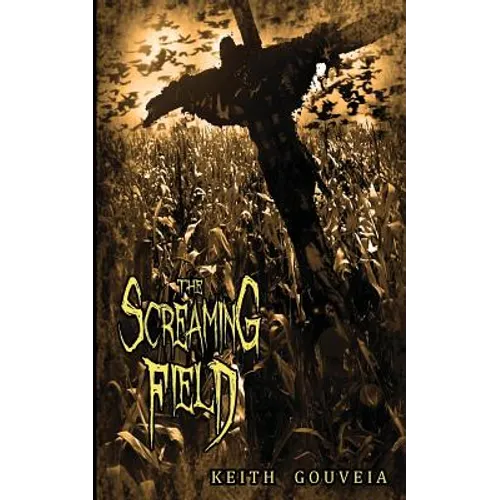 The Screaming Field
