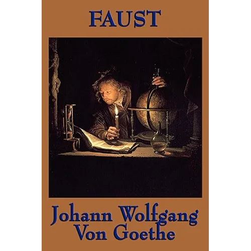 Faust
