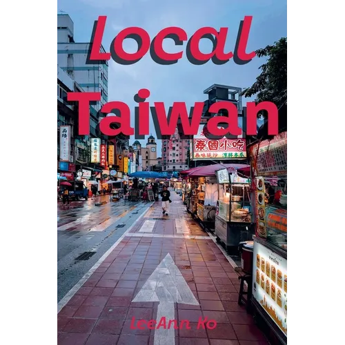 Local Taiwan