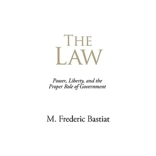 The Law