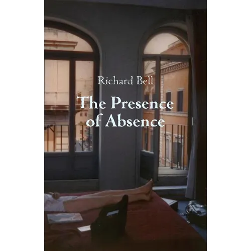 The Presence of Absence