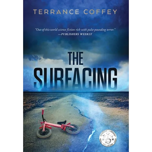 The Surfacing