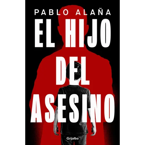 El Hijo del Asesino/ The Killer's Son