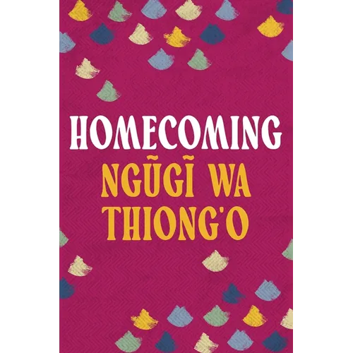 Homecoming