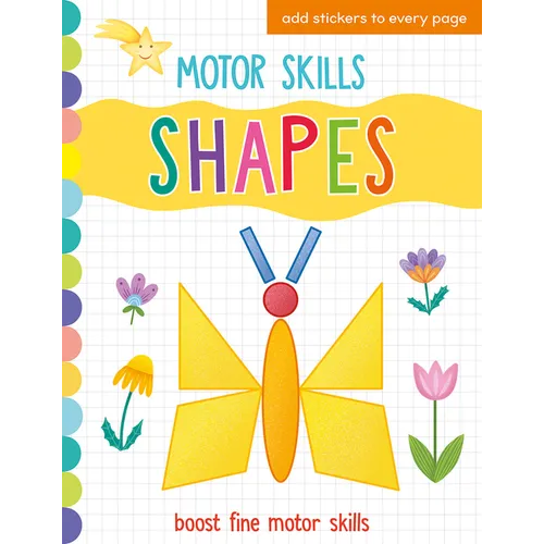 Shapes