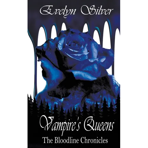 Vampire's Queens