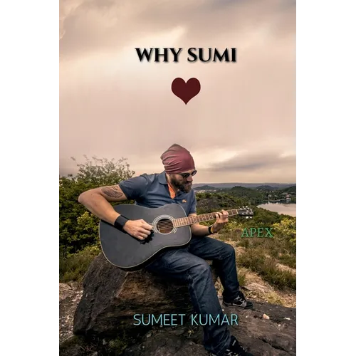 Why Sumii