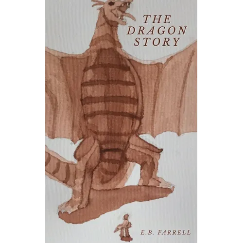 The Dragon Story