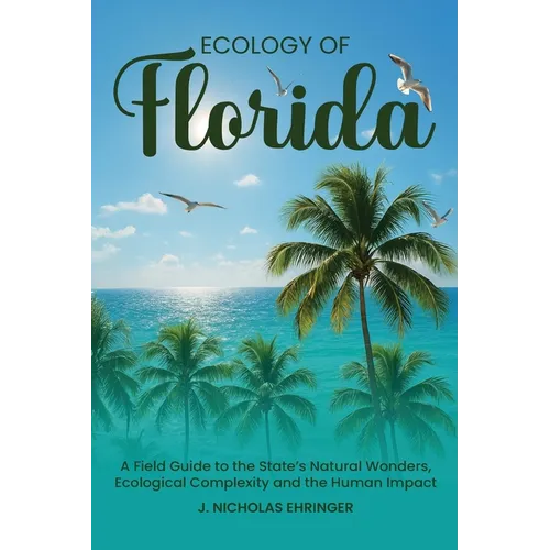 Ecology of Florida