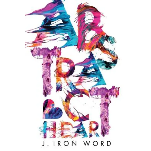 Abstract Heart