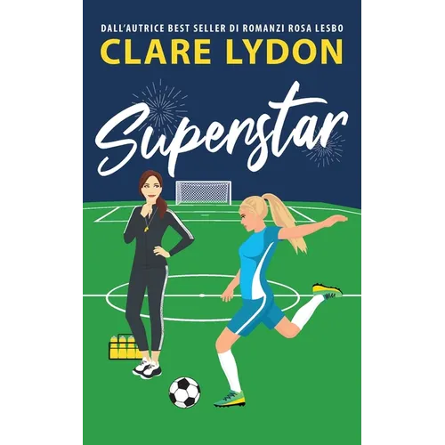 Superstar