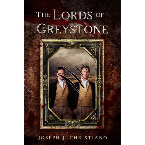 The Lords of Greystone