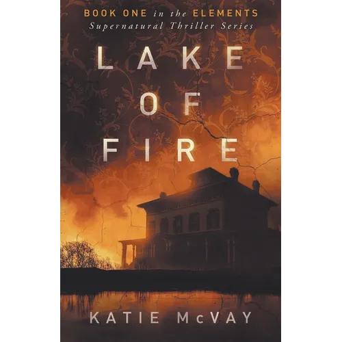 Lake of Fire