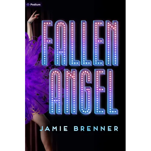 Fallen Angel: An Erotic Romance