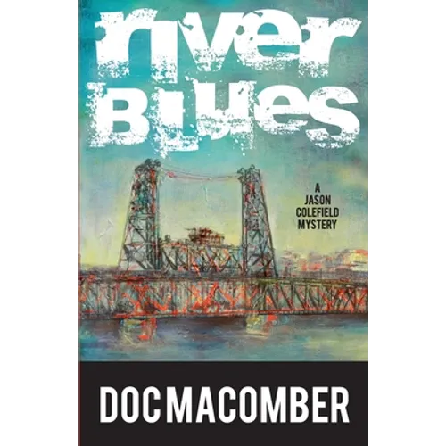 River Blues