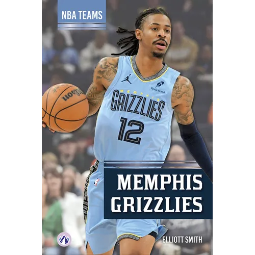 Memphis Grizzlies