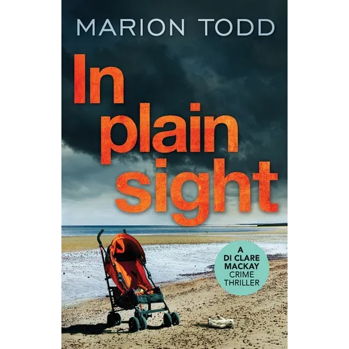 In Plain Sight