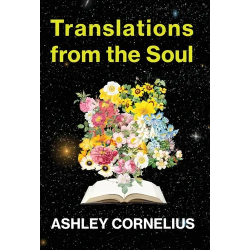 Translations from the Soul