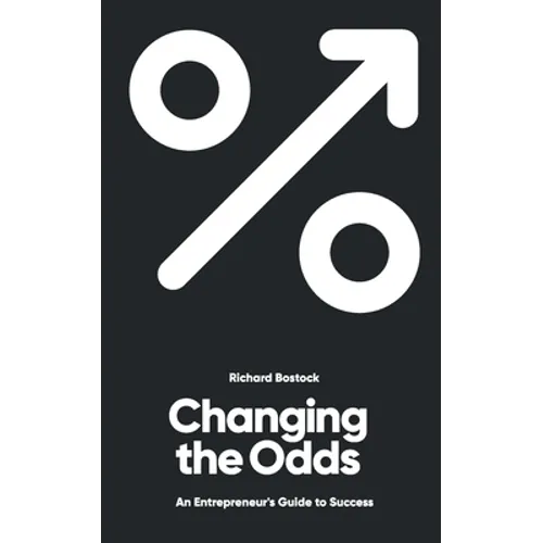 Changing the Odds