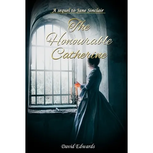 The Honourable Catherine