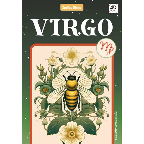 Virgo
