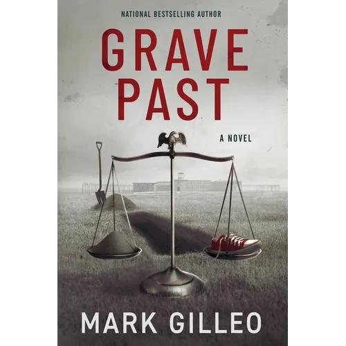 Grave Past