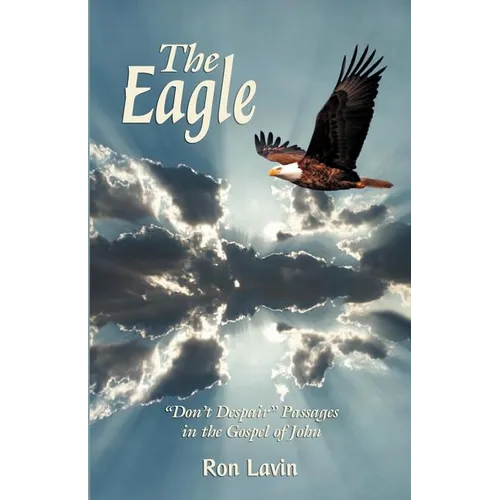 The Eagle