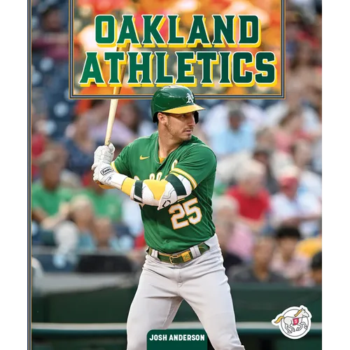 Oakland Athletics
