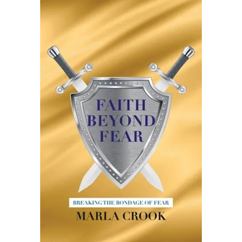 Faith Beyond Fear