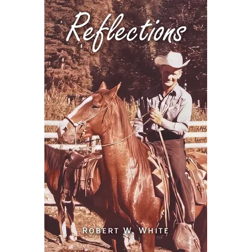 Reflections