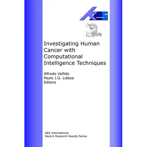 Investigating Human Cancer with Computational intelligence Techniques
