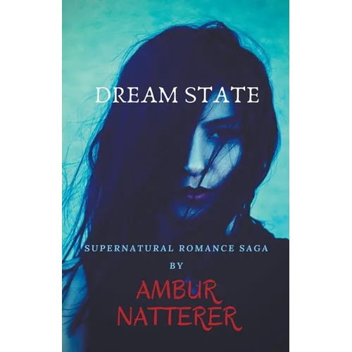 Dream State
