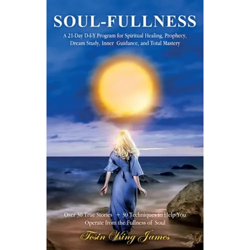Soul-Fullness