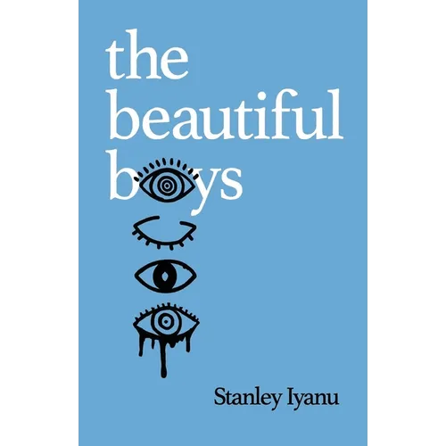 The beautiful boys