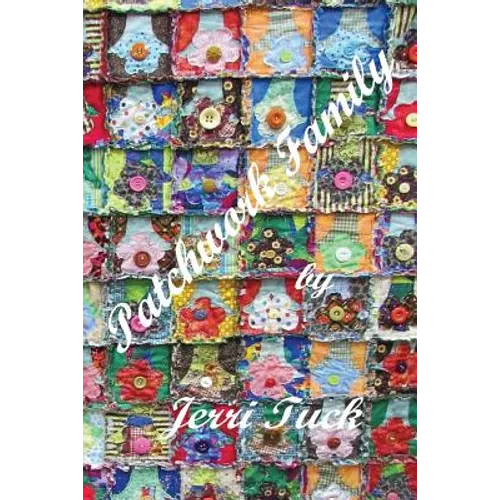 Patchwork Family
